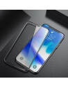 Buy Benks X-Pro+ 3D 0.2mm iPhone 11/iPhone XR 6.1 Black - BKS185BLK - {ean13} - Home Screen Store Europe