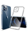 Kup Etui ESR Classic Hybrid Apple iPhone 12 Pro Clear - ESR341CL - {ean13} - Sklep Home Screen