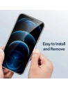 Kup Etui ESR Classic Hybrid Apple iPhone 12 Pro Clear - ESR341CL - {ean13} - Sklep Home Screen