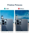 Buy ESR Classic Hybrid Apple iPhone 12 Pro Clear - ESR341CL - {ean13} - Home Screen Store Europe