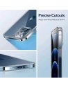 Buy ESR Classic Hybrid Apple iPhone 12 Pro Max Clear - ESR343CL - {ean13} - Home Screen Store Europe