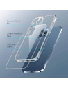 Kup Etui ESR Classic Hybrid Apple iPhone 12 Pro Max Clear - ESR343CL - {ean13} - Sklep Home Screen