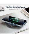 Buy ESR Classic Hybrid Apple iPhone 12 Pro Max Clear - ESR343CL - {ean13} - Home Screen Store Europe