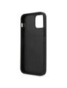Kup Etui Guess GUHCP12M4GDGR Apple iPhone 12/12 Pro gri/grey hardcase 4G Stripe - GUE1029GRY - {ean13} - Sklep Home Screen