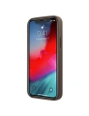 Kup Guess Apple Tasche GUHCP12M4GMGBR iPhone 12/12 Pro braun/braun Hartschale 4G Big Metal Logo - GUE1030BR - {ean13} - Sklep Home Screen