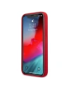 Buy Guess GUHCP12MLSPEWRE Apple iPhone 12/12 Pro red hard case Peony Collection - GUE1037RED - {ean13} - Home Screen Store Europe