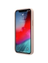 Kup Etui Guess GUHCP12MSA4GGPI Apple iPhone 12/12 Pro roz/roz hardcase Saffiano 4G Metal Logo - GUE1043PNK - {ean13} - Sklep Home Screen