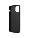 Kup Etui Guess GUHCP12S4GDGR Apple iPhone 12 mini szürke/hardcase 4G Stripe - GUE1047GRY - {ean13} - Sklep Home Screen