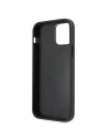 Kup Etui Guess GUHCP12S4GMGGR Apple iPhone 12 mini szürke/grey hardcase 4G Big Metal Logo - GUE1049GRY - {ean13} - Sklep Home Screen