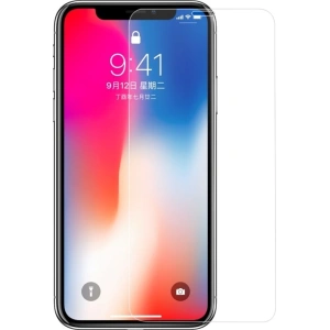 Kup Tvrzené sklo Benks OKR+ 0.3mm iPhone 11 Pro Max/XS Max 6.5 - BKS182 - {ean13} - Sklep Home Screen