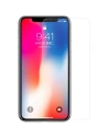 Kup Gehärtetes Glas Benks OKR+ 0.3mm iPhone 11 Pro Max/XS Max 6.5 - BKS182 - {ean13} - Sklep Home Screen