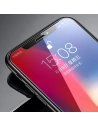 Kup Szkło hartowane Benks OKR+ 0.3mm iPhone 11 Pro Max/XS Max 6.5 - BKS182 - {ean13} - Sklep Home Screen