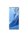 Baseus 0.15mm Xiaomi Hydrogel-Folie Vollbildschirm Gebogen Mi 11 [2 PACK]