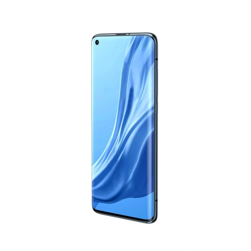 Kup Folia hydrogel Baseus pentru ecran complet curbat 0.15mm Xiaomi Mi 11 [2 PACK] - BSU2729 - {ean13} - Sklep Home Screen