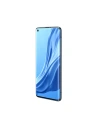 Kup Folia hydrogel Baseus pentru ecran complet curbat 0.15mm Xiaomi Mi 11 [2 PACK] - BSU2729 - {ean13} - Sklep Home Screen