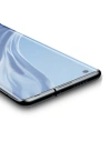 Kup Baseus 0.15mm Xiaomi Hydrogel-Folie Vollbildschirm Gebogen Mi 11 [2 PACK] - BSU2729 - {ean13} - Sklep Home Screen
