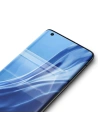Kup Folia hydrogel Baseus pentru ecran complet curbat 0.15mm Xiaomi Mi 11 [2 PACK] - BSU2729 - {ean13} - Sklep Home Screen