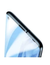 Kup Folia hydrogel Baseus pentru ecran complet curbat 0.15mm Xiaomi Mi 11 [2 PACK] - BSU2729 - {ean13} - Sklep Home Screen