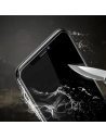 Kup Gehärtetes Glas Benks OKR+ 0.3mm iPhone 11 Pro Max/XS Max 6.5 - BKS182 - {ean13} - Sklep Home Screen