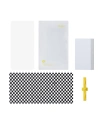 Kup Folia hydrogel Baseus pentru ecran complet curbat 0.15mm Xiaomi Mi 11 [2 PACK] - BSU2729 - {ean13} - Sklep Home Screen