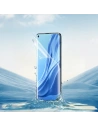 Kup Folia hydrogel Baseus pentru ecran complet curbat 0.15mm Xiaomi Mi 11 [2 PACK] - BSU2729 - {ean13} - Sklep Home Screen