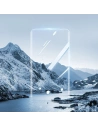 Kup Folia hydrogel Baseus pentru ecran complet curbat 0.15mm Xiaomi Mi 11 [2 PACK] - BSU2729 - {ean13} - Sklep Home Screen