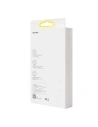 Kup Folia hydrogel Baseus pentru ecran complet curbat 0.15mm Xiaomi Mi 11 [2 PACK] - BSU2729 - {ean13} - Sklep Home Screen