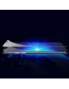 Kup Gehärtetes Glas Benks OKR+ 0.3mm iPhone 11 Pro Max/XS Max 6.5 - BKS182 - {ean13} - Sklep Home Screen