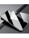 Kup Gehärtetes Glas Benks OKR+ 0.3mm iPhone 11 Pro Max/XS Max 6.5 - BKS182 - {ean13} - Sklep Home Screen