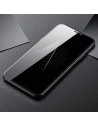Kup Gehärtetes Glas Benks OKR+ 0.3mm iPhone 11 Pro Max/XS Max 6.5 - BKS182 - {ean13} - Sklep Home Screen