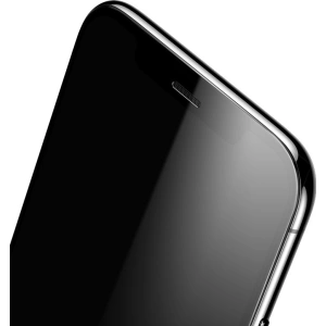 Kup Szkło hartowane Benks OKR+ 0.3mm iPhone 11 Pro Max/XS Max 6.5 - BKS182 - {ean13} - Sklep Home Screen