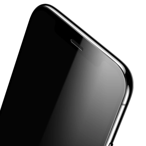 Kup Szkło hartowane Benks OKR+ 0.3mm iPhone 11 Pro Max/XS Max 6.5 - BKS182 - {ean13} - Sklep Home Screen