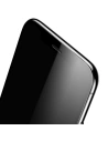 Kup Gehärtetes Glas Benks OKR+ 0.3mm iPhone 11 Pro Max/XS Max 6.5 - BKS182 - {ean13} - Sklep Home Screen