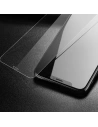 Kup Gehärtetes Glas Benks OKR+ 0.3mm iPhone 11 Pro Max/XS Max 6.5 - BKS182 - {ean13} - Sklep Home Screen