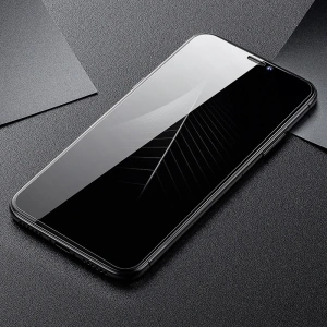 Kup Szkło hartowane Benks OKR+ 0.3mm iPhone 11/iPhone XR 6.1 - BKS181 - {ean13} - Sklep Home Screen