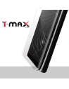 Buy T-Max Glue - TMX013 - {ean13} - Home Screen Store Europe