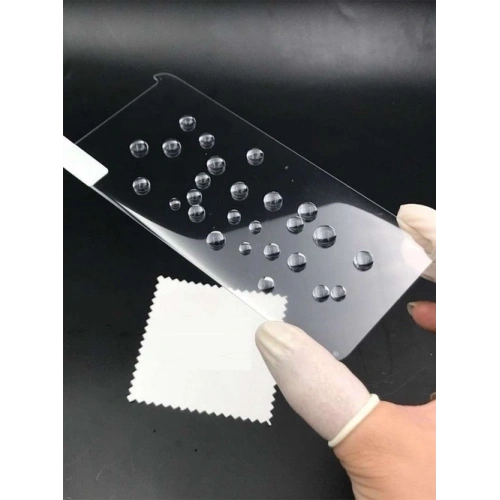 Buy T-Max Glue - TMX013 - {ean13} - Home Screen Store Europe