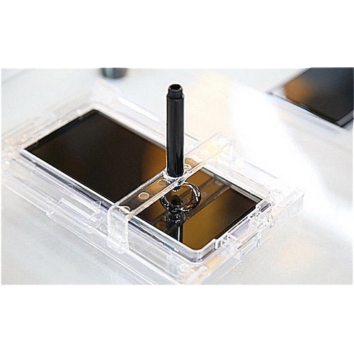 Buy T-Max Glue - TMX013 - {ean13} - Home Screen Store Europe