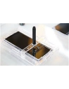 Buy T-Max Glue - TMX013 - {ean13} - Home Screen Store Europe