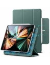 Kup ESR Apple Tasche Rebound Magnetic iPad Pro 11 2020/2021 (2. und 3. Generation) Forrest Green - ESR344GRN - {ean13} - Sklep Home Screen