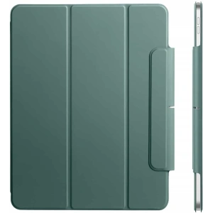 Kup Etui ESR Rebound Magnetic Apple iPad Pro 11 2020/2021 (2. és 3. generáció) Forrest Green - ESR344GRN - {ean13} - Sklep Home Screen