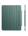Kup ESR Apple Tasche Rebound Magnetic iPad Pro 11 2020/2021 (2. und 3. Generation) Forrest Green - ESR344GRN - {ean13} - Sklep Home Screen