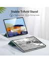 Kup ESR Apple Tasche Rebound Magnetic iPad Pro 11 2020/2021 (2. und 3. Generation) Forrest Green - ESR344GRN - {ean13} - Sklep Home Screen