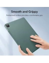 Buy ESR Rebound Magnetic Apple iPad Pro 11 2020/2021 Forrest Green - ESR344GRN - {ean13} - Home Screen Store Europe