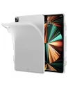 ESR Apple Tasche Project Zero iPad Pro 12.9 2021 (5. Generation) Mattklar