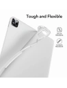 Kup ESR Apple Tasche Project Zero iPad Pro 12.9 2021 (5. Generation) Mattklar - ESR345MCL - {ean13} - Sklep Home Screen