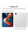 Kup ESR Apple Tasche Project Zero iPad Pro 12.9 2021 (5. Generation) Mattklar - ESR345MCL - {ean13} - Sklep Home Screen