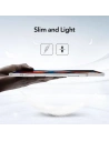 Kup Etui ESR Project Zero Apple iPad Pro 12.9 2021 (a 5-a generație) Matte Clear - ESR345MCL - {ean13} - Sklep Home Screen