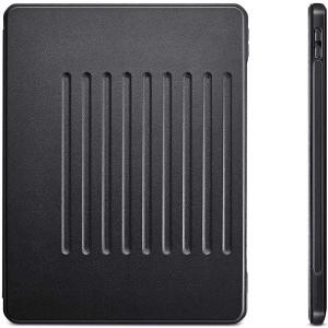 Kup Etui ESR Sentry Stand Apple iPad Pro 12.9 2021 (5. generacji) Black - ESR346BLK - {ean13} - Sklep Home Screen