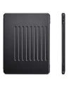 Kup ESR Apple Tasche Sentry Stand iPad Pro 12.9 2021 (5. Generation) Schwarz - ESR346BLK - {ean13} - Sklep Home Screen